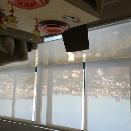 Apartamento Ideal Familias Y Grupos Vigo Eksteriør billede