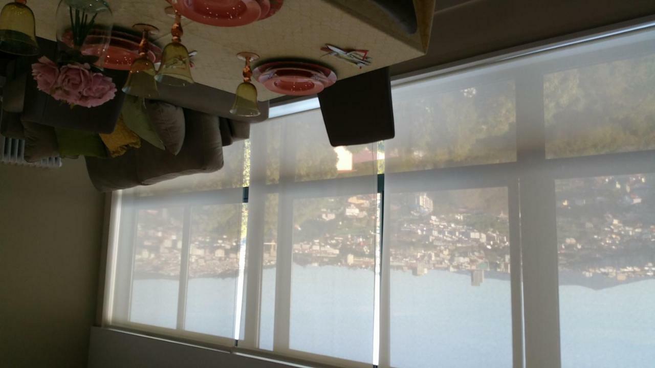 Apartamento Ideal Familias Y Grupos Vigo Eksteriør billede