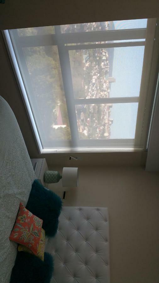 Apartamento Ideal Familias Y Grupos Vigo Eksteriør billede